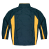 Mens Eureka Tracktop - 1604 Trackpants & Tracksuits from Challenge Marketing NZ