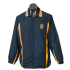 Mens Eureka Tracktop - 1604 Trackpants & Tracksuits from Challenge Marketing NZ