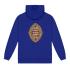 Otago Maori Rugby XT Performance Pullover Hoodie XTH Hoodies and Sweats from Challenge Marketing NZ