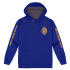 Otago Maori Rugby XT Performance Pullover – Kids XTHK Hoodies and Sweats from Challenge Marketing NZ