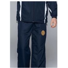 Otago Maori Rugby Mens Trackpants - 1600 Trackpants & Tracksuits from Challenge Marketing NZ