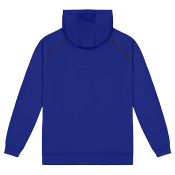Otago Maori Rugby XT Performance Pullover – Kids XTHK