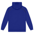 Otago Maori Rugby XT Performance Pullover – Kids XTHK Hoodies and Sweats from Challenge Marketing NZ