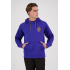 Otago Maori Rugby XT Performance Pullover Hoodie XTH Hoodies and Sweats from Challenge Marketing NZ