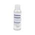 100ml Hand Sanitiser Gel Personal & Health Beauty from Challenge Marketing NZ