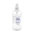 1L Hand Sanitiser Gel Personal & Health Beauty from Challenge Marketing NZ