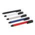 3 in 1 Stylus USB Pen Pens - Stylus from Challenge Marketing NZ