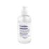 300ml Hand Sanitiser Gel Personal & Health Beauty from Challenge Marketing NZ