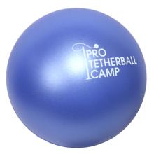 50mm Ball Shape Stress Reliver Stress Relievers from Challenge Marketing NZ