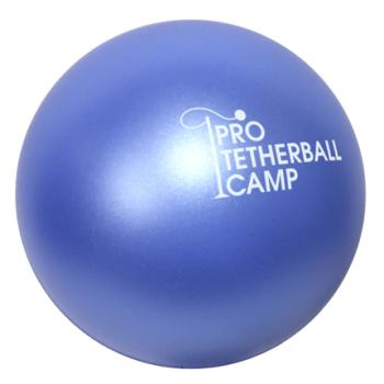 50mm Ball Shape Stress Reliver