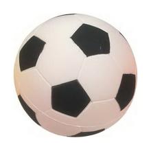 98mm Football Shape Stress Reliver Stress Relievers from Challenge Marketing NZ