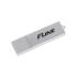 Europa Flash Drive Flash Drives from Challenge Marketing NZ