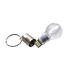 Light Bulb Flash Drive Flash Drives from Challenge Marketing NZ