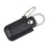 Leather Pouch Flash Drive Flash Drives from Challenge Marketing NZ