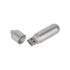 Metal Tube Flash Drive Flash Drives from Challenge Marketing NZ