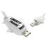 Aircraft Flash Drive Flash Drives from Challenge Marketing NZ