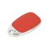 Sliding Epoxy Doming Flash Drive Flash Drives from Challenge Marketing NZ