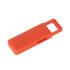 Click action Flash drive Flash Drives from Challenge Marketing NZ