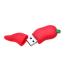 Chilli Flash Drive Flash Drives from Challenge Marketing NZ