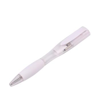 Ballpoint Pen Flash Drive