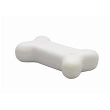 Bone Shape Stress Reliver Stress Relievers from Challenge Marketing NZ