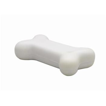 Bone Shape Stress Reliver