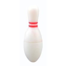 Bowling Pin Flash Drive Flash Drives from Challenge Marketing NZ