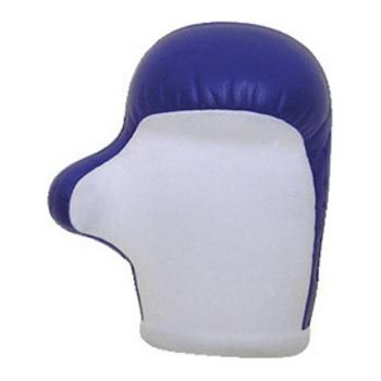 Boxing Glove Shape Stress Reliver