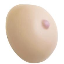 Breast Shape Stress Reliver Stress Relievers from Challenge Marketing NZ