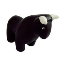 Bullfight Shape Stress Reliver Stress Item Stress Relievers from Challenge Marketing NZ