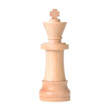 Chess Flash Drive Flash Drives from Challenge Marketing NZ