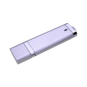 Constellation Flash Drive