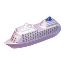 Cruises Shape Stress Reliver Stress Relievers from Challenge Marketing NZ