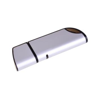 Devota Flash Drive