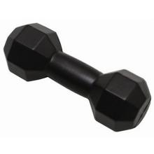 Dumbbell Shape Stress Reliver Stress Relievers from Challenge Marketing NZ