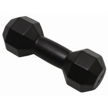 Dumbbell Shape Stress Reliver