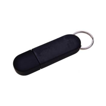 Erato Flash Drive