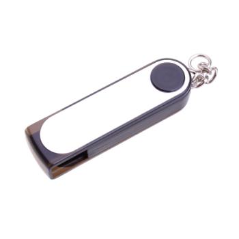 Festin Flash Drive