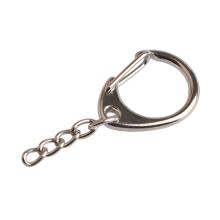 Keyring Key Rings from Challenge Marketing NZ