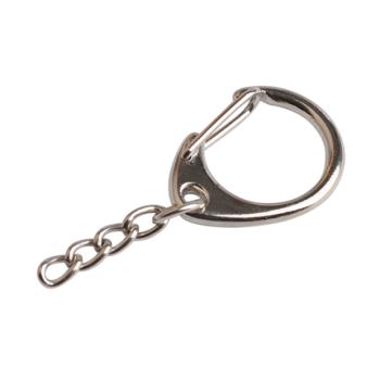 Keyring