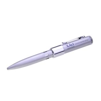 Kirian Flash Drive Pen