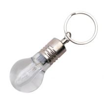 Light Bulb Flash Drive Flash Drives from Challenge Marketing NZ