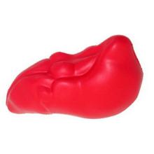 Liver Shape Stress Reliver Stress Relievers from Challenge Marketing NZ