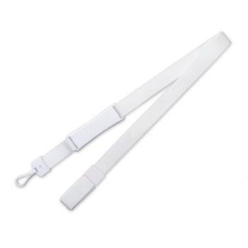 Magnetic clip Lanyards Falsh Drive