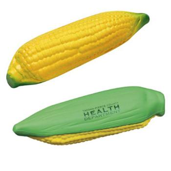 Maize Shape Stress Reliver