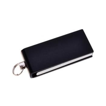 Mini Boston Flash Drive