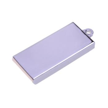 Mini Europa Flash Drive