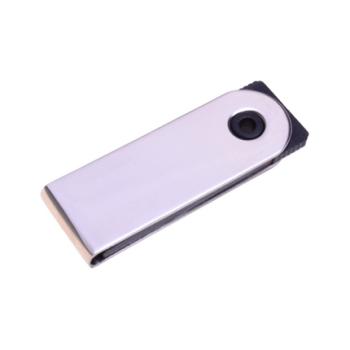 Mini Festin Flash Drive