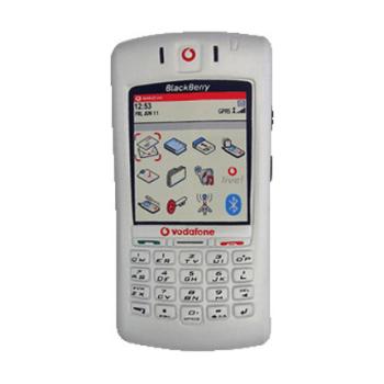 Moblie Phone Shape Stress Reliver