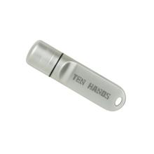 Nox Flash Drive Flash Drives from Challenge Marketing NZ